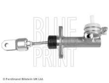 Blue Print ADC43451