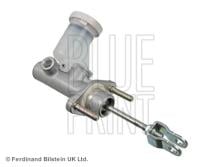 Blue Print ADC43453