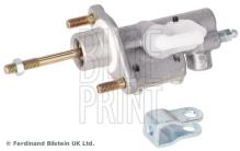 Blue Print ADC43455