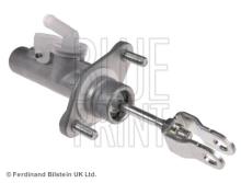 Blue Print ADC43456