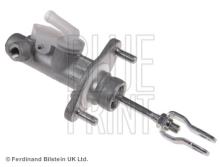 Blue Print ADC43457