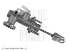 Blue Print ADC43459
