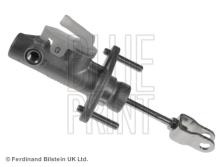 Blue Print ADC43460