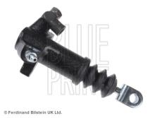 Blue Print ADC43605