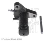 Blue Print ADC43607