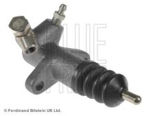 Blue Print ADC43611
