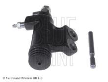 Blue Print ADC43612