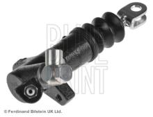 Blue Print ADC43614