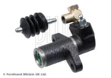 Blue Print ADC43620