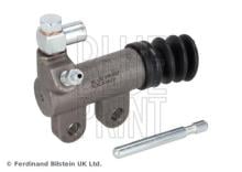 Blue Print ADC43622