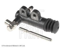 Blue Print ADC43625