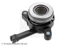 Blue Print ADC43640