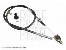 Blue Print ADC43835