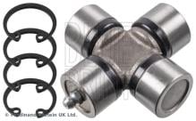 Blue Print ADC43901