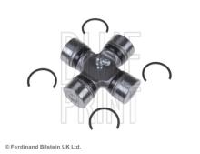 Blue Print ADC43902