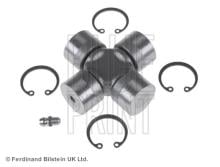 Blue Print ADC43908