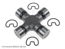 Blue Print ADC43909