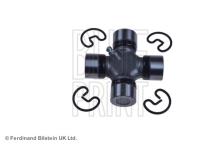 Blue Print ADC43910
