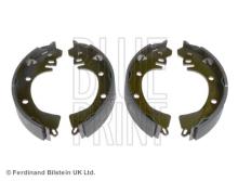 Blue Print ADC44107
