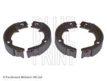 Blue Print ADC44124