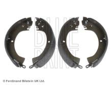 Blue Print ADC44125