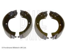 Blue Print ADC44127