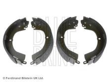 Blue Print ADC44130