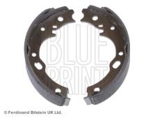 Blue Print ADC44131
