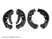 Blue Print ADC44132