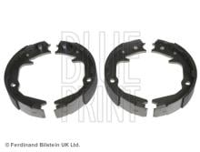 Blue Print ADC44134
