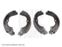 Blue Print ADC44136