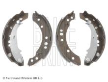 Blue Print ADC44146