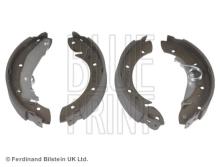 Blue Print ADC44147