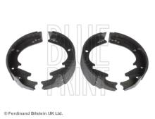Blue Print ADC44149