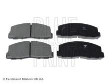 Blue Print ADC44211