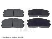 Blue Print ADC44212