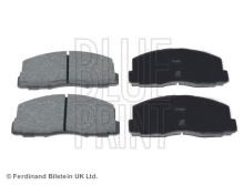Blue Print ADC44213