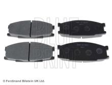 Blue Print ADC44214