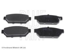 Blue Print ADC44244