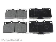 Blue Print ADC44247
