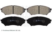 Blue Print ADC44254