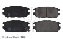 Blue Print ADC44255