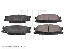 Blue Print ADC44260