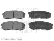 Blue Print ADC44275