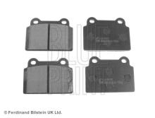 Blue Print ADC44276