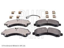 Blue Print ADC44285
