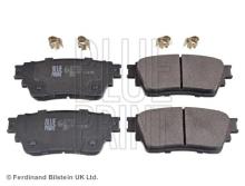 Blue Print ADC44290