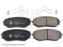 Blue Print ADC44291