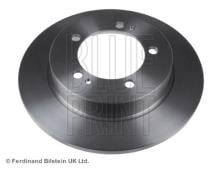 Blue Print ADC44359