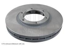Blue Print ADC44393
